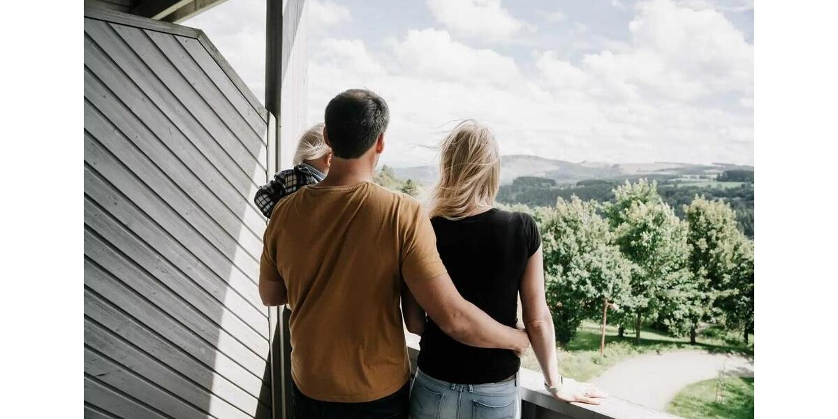 Ferienimmobilie Wuppertal Elberfeld - 77&euro; | Angebot:25884250