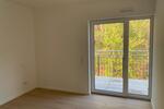 Einfamilienhaus Düsseldorf Stadtbezirk 7 - 2 Zimmer, 66 m&sup2;, 1.400&euro; | Angebot:26515553