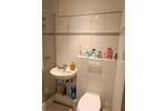 Etagenwohnung Wuppertal Elberfeld - 2.5 Zimmer, 80 m&sup2;, 1.000&euro; | Angebot:26488139