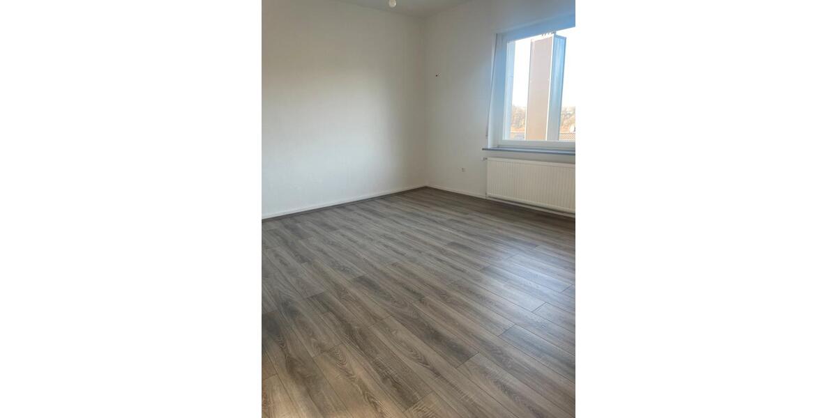 Etagenwohnung Bochum Bochum-Südwest - 3.5 Zimmer, 90 m&sup2;, 880&euro; | Angebot:26030053