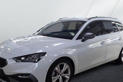 Seat Leon 24.281 km 27.040 &euro; Essen 45307
