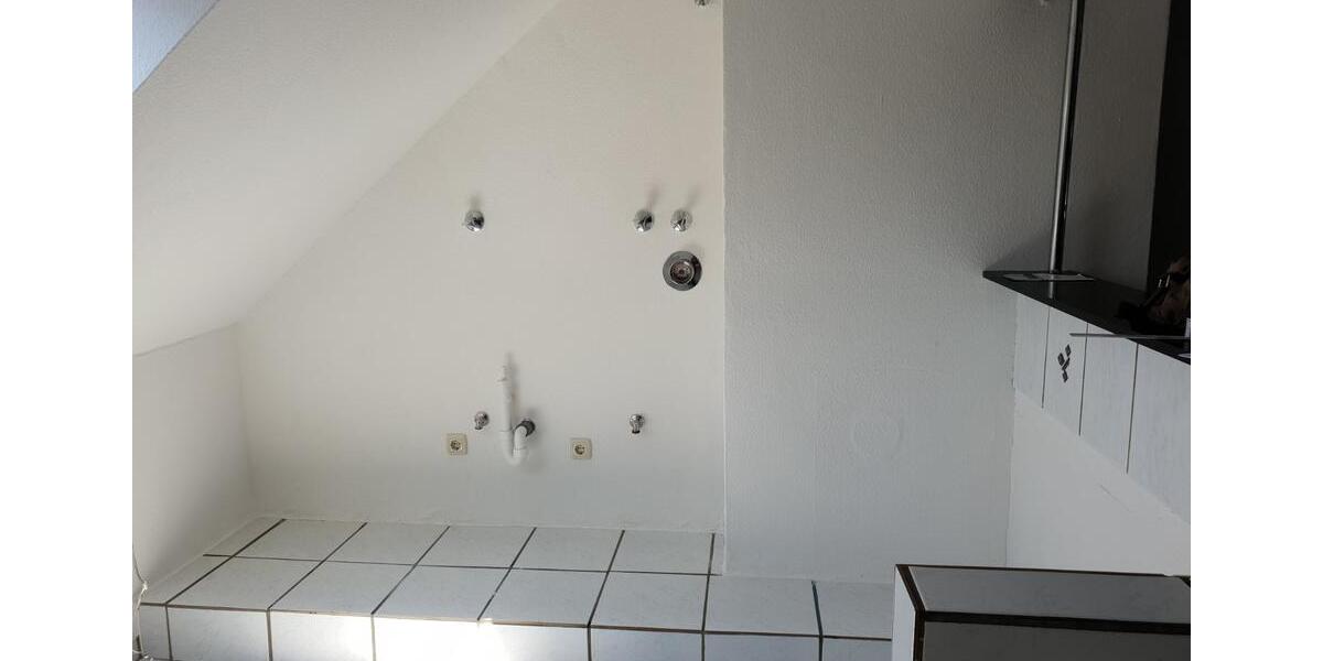 Maisonettenwohnung Herne - 2.5 Zimmer, 64 m&sup2;, 410&euro; | Angebot:25934477