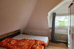 Dachgeschoßwohnung Gevelsberg - 2 Zimmer, 60 m&sup2;, 400&euro; | Angebot:26482230