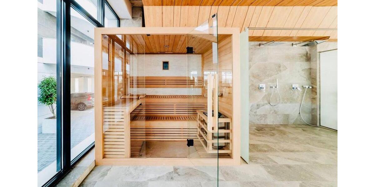 Ferienimmobilie Mülheim an der Ruhr Heißen - 1.000&euro; | Angebot:25285708