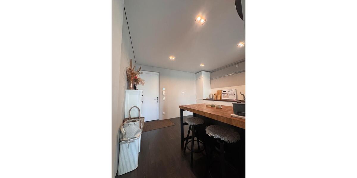 Etagenwohnung Düsseldorf Stadtbezirk 9 - 1 Zimmer, 75 m&sup2;, 359.000&euro; | Angebot:26522561