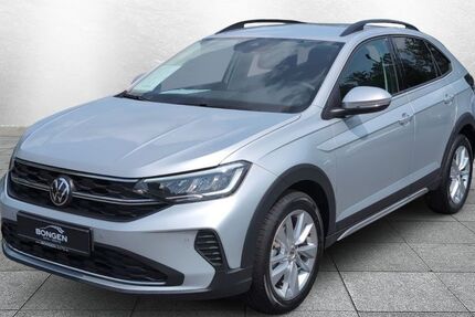 VW Taigo 3.500 km 23.390 &euro; Wipperfürth 51688