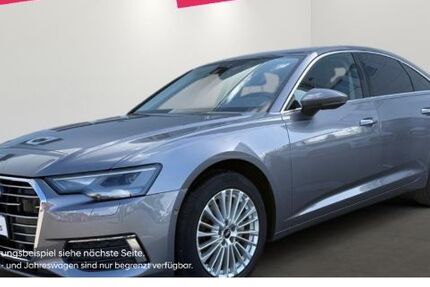 Audi A6 59.348 km 28.480 &euro; Düsseldorf 40233