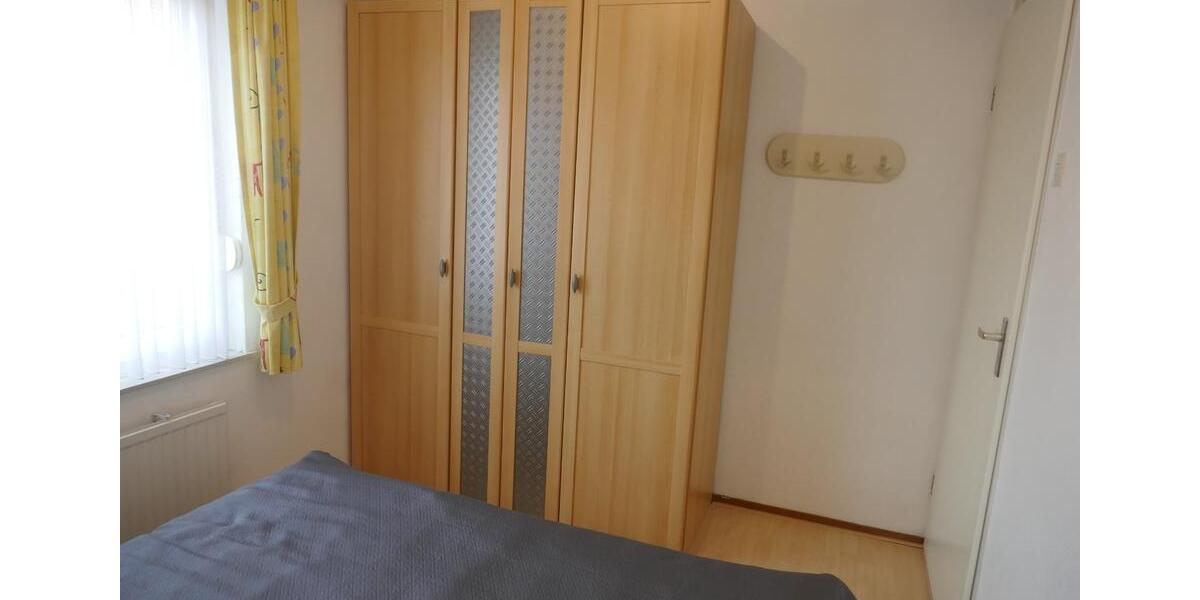 Ferienimmobilie Düsseldorf Stadtbezirk 6 - 385&euro; | Angebot:25917367