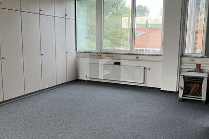 Gewerbeobjekt Essen Stadtbezirk IV - 2.362&euro; | Angebot:24769483