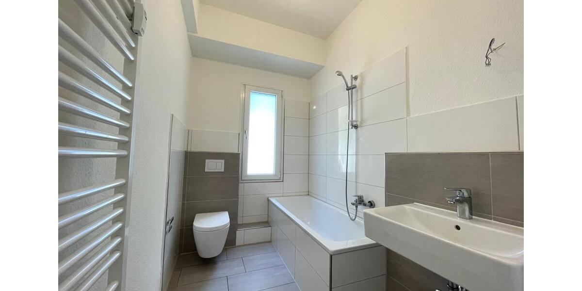 Etagenwohnung Essen Stadtbezirk IV - 2 Zimmer, 51 m&sup2;, 498&euro; | Angebot:25444556