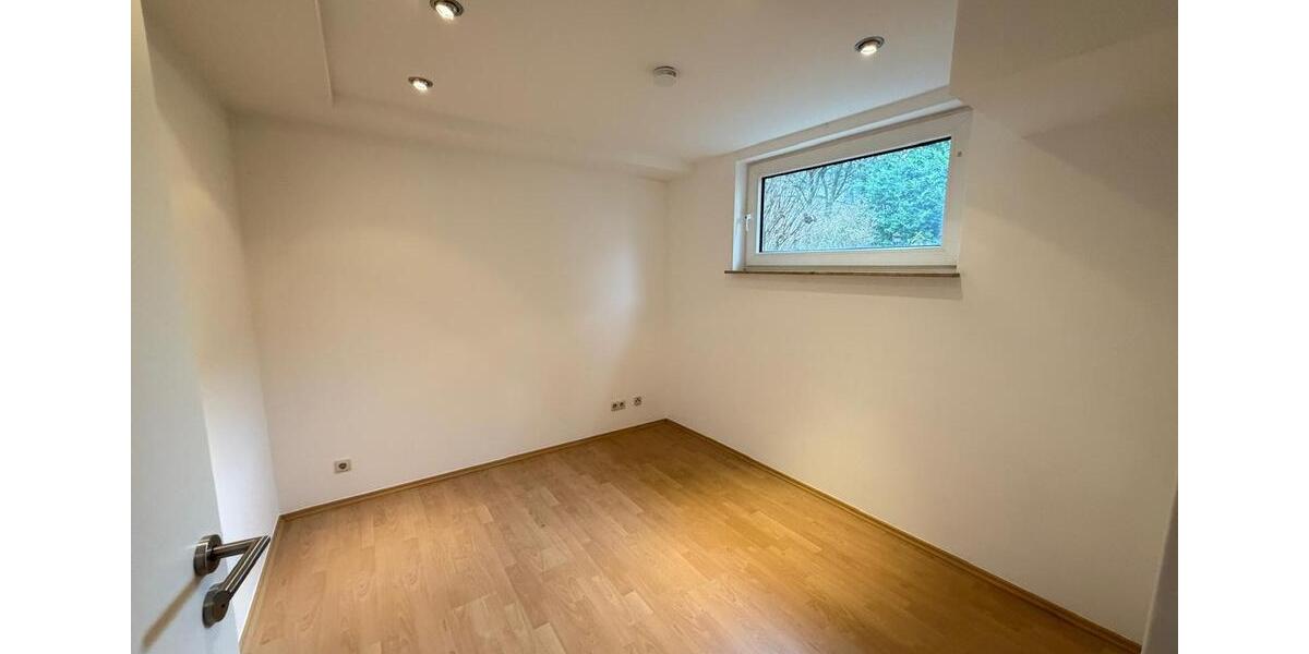 Etagenwohnung Burscheid - 2 Zimmer, 50 m&sup2;, 540&euro; | Angebot:25805467