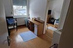 Erdgeschoßwohnung Solingen Central - 4 Zimmer, 79 m&sup2;, 239.000&euro; | Angebot:25723147