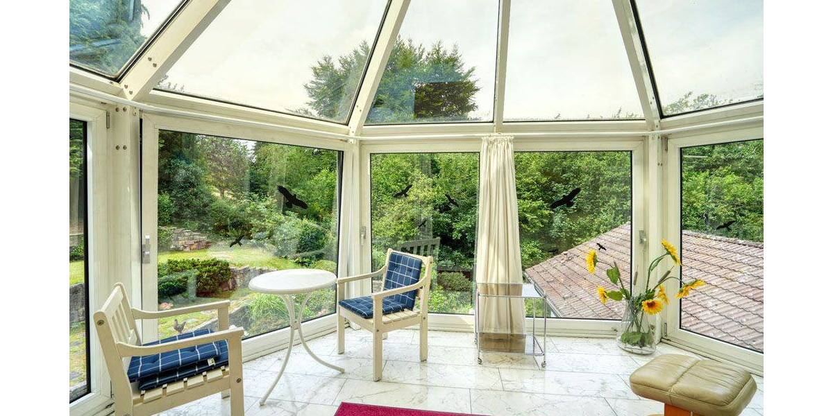 Einfamilienhaus Witten Annen - 6 Zimmer, 237 m&sup2;, 750.000&euro; | Angebot:25776342