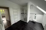 Dachgeschoßwohnung Remscheid Gemarkung Bergisch Born - 2 Zimmer, 75 m&sup2;, 600&euro; | Angebot:26515545