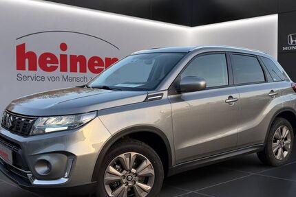 Suzuki Vitara 28.914 km 18.299 &euro; Essen 45141