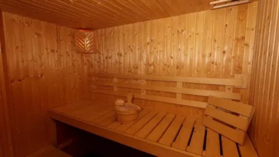 Ferienimmobilie Wuppertal Elberfeld - 107&euro; | Angebot:18224021