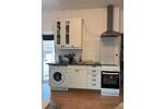 Erdgeschoßwohnung Bochum Wiemelhausen - 2 Zimmer, 46 m&sup2;, 730&euro; | Angebot:26483947