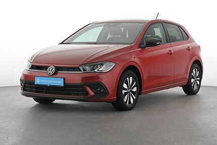 VW Polo 16.354 km 19.950 &euro; Essen 45143