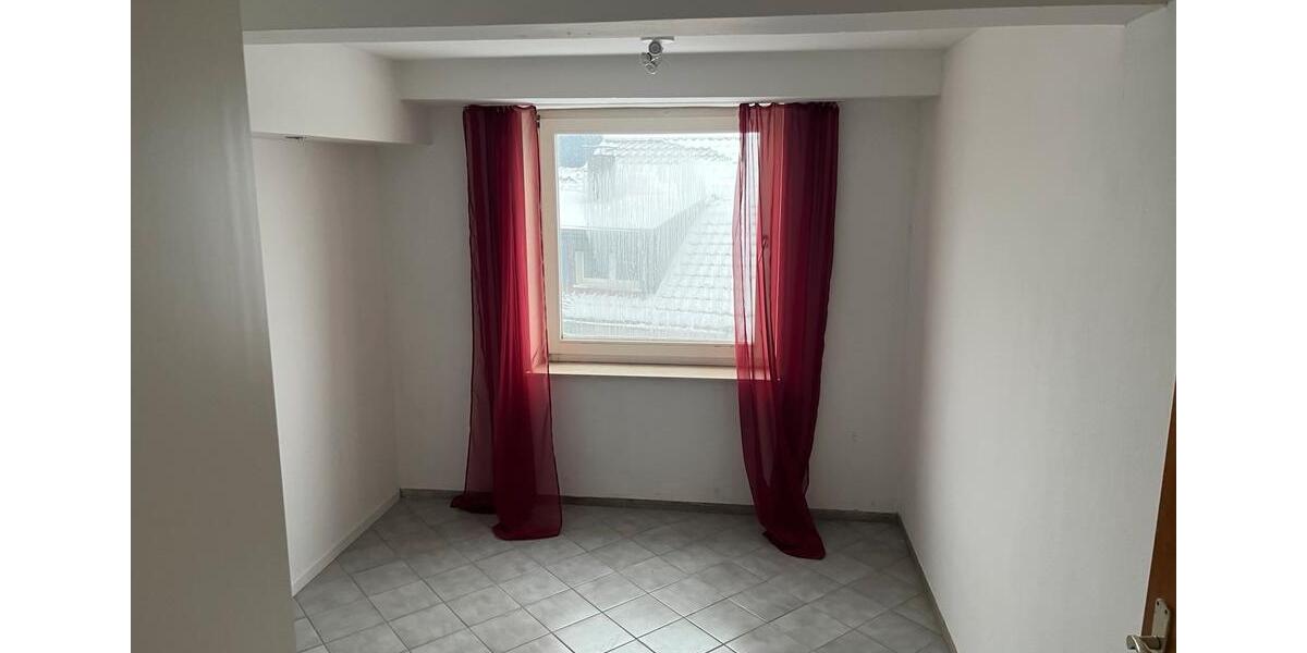 Gewerbeobjekt Remscheid - 260&euro; | Angebot:26615456