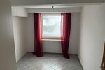 Gewerbeobjekt Remscheid - 260&euro; | Angebot:26615456