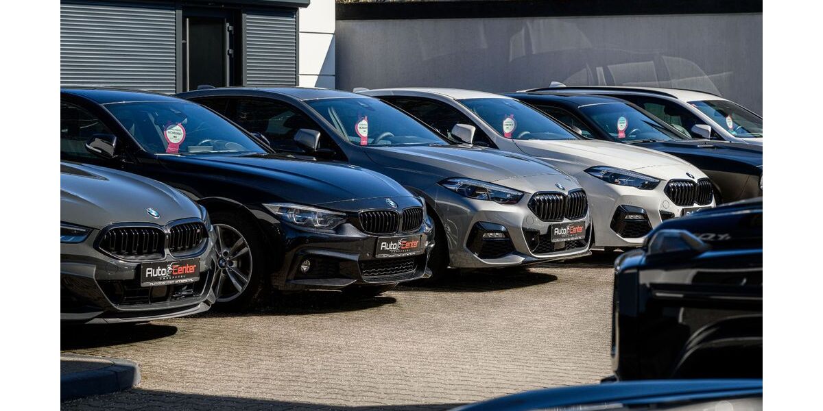 Dodge RAM 82.000 km 44.990 &euro; Ennepetal (Bei Wuppertal) 58256