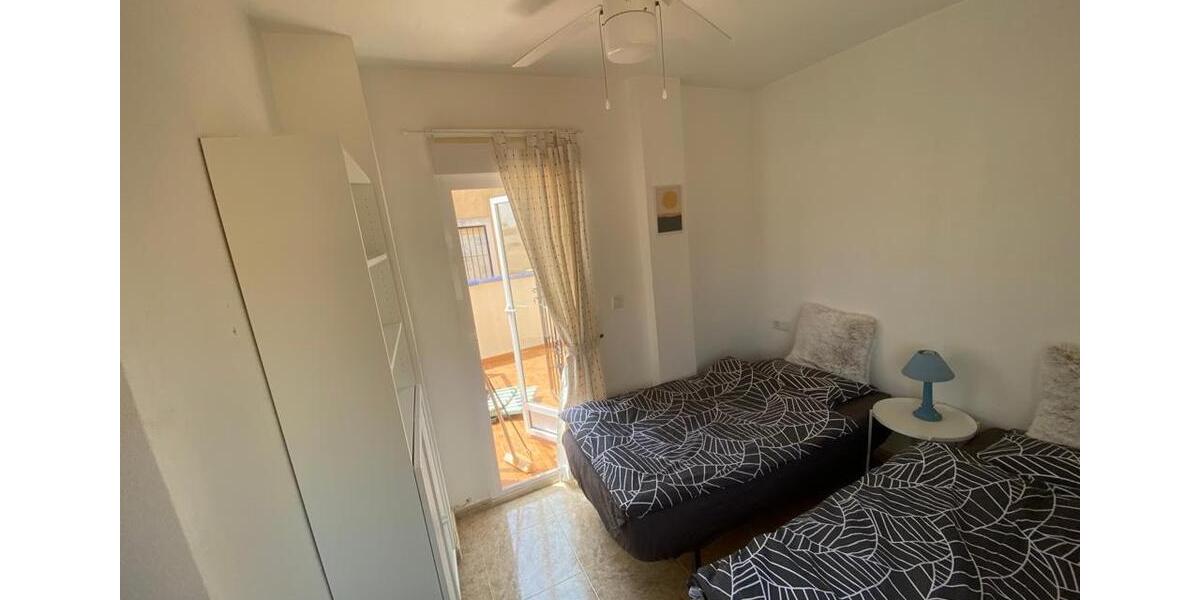 Ferienimmobilie Herne - 80&euro; | Angebot:25419792