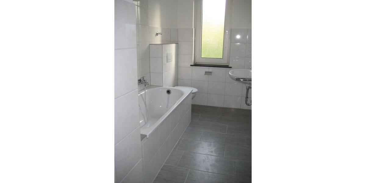 Etagenwohnung Wuppertal Gemarkung Vohwinkel - 2 Zimmer, 50 m&sup2;, 519&euro; | Angebot:26633927