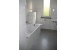 Etagenwohnung Wuppertal Gemarkung Vohwinkel - 2 Zimmer, 50 m&sup2;, 519&euro; | Angebot:26633927