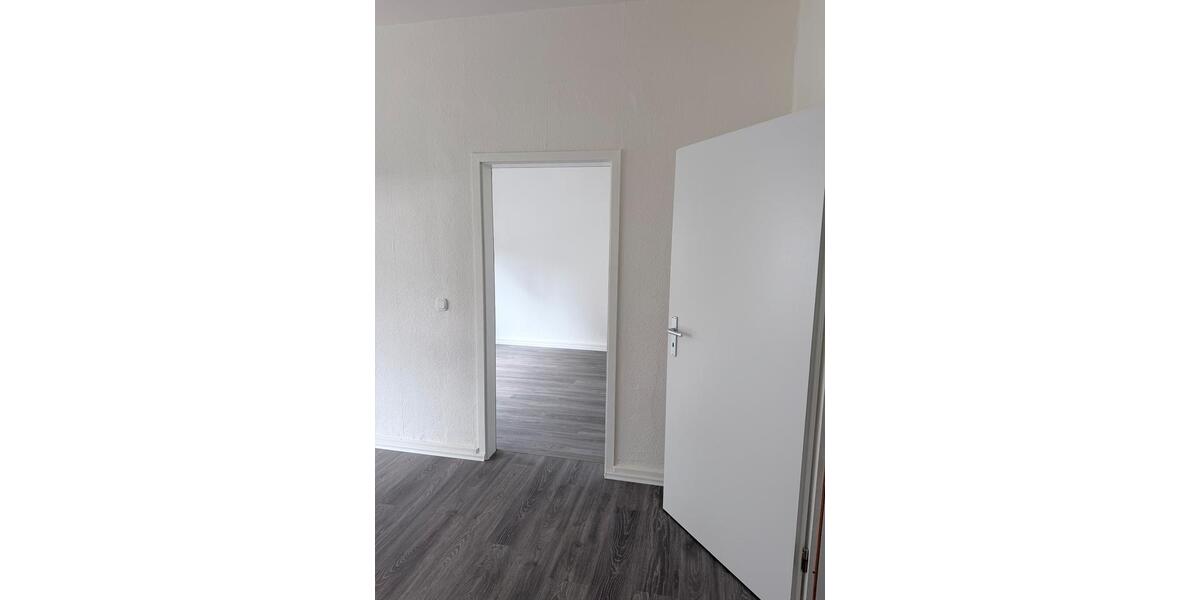 Etagenwohnung Hagen Hagen-Mitte - 3 Zimmer, 72 m&sup2;, 540&euro; | Angebot:25854392