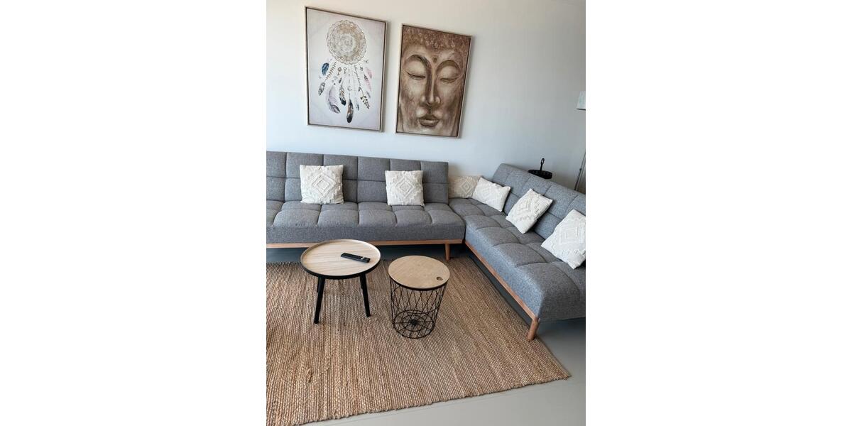 Ferienimmobilie Bochum Bochum-Ost - 90&euro; | Angebot:25982611