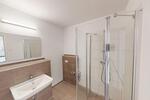 Etagenwohnung Wuppertal Gemarkung Elberfeld - 2 Zimmer, 54 m&sup2;, 720&euro; | Angebot:25988809