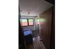Dachgeschoßwohnung Wuppertal Gemarkung Langerfeld - 2 Zimmer, 48 m&sup2;, 500&euro; | Angebot:26573243