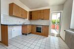 Etagenwohnung Bochum - 3 Zimmer, 98 m&sup2;, 800&euro; | Angebot:26619404