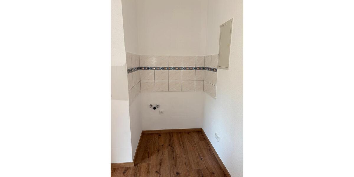 Gewerbeobjekt Wuppertal Elberfeld - 700&euro; | Angebot:25928378