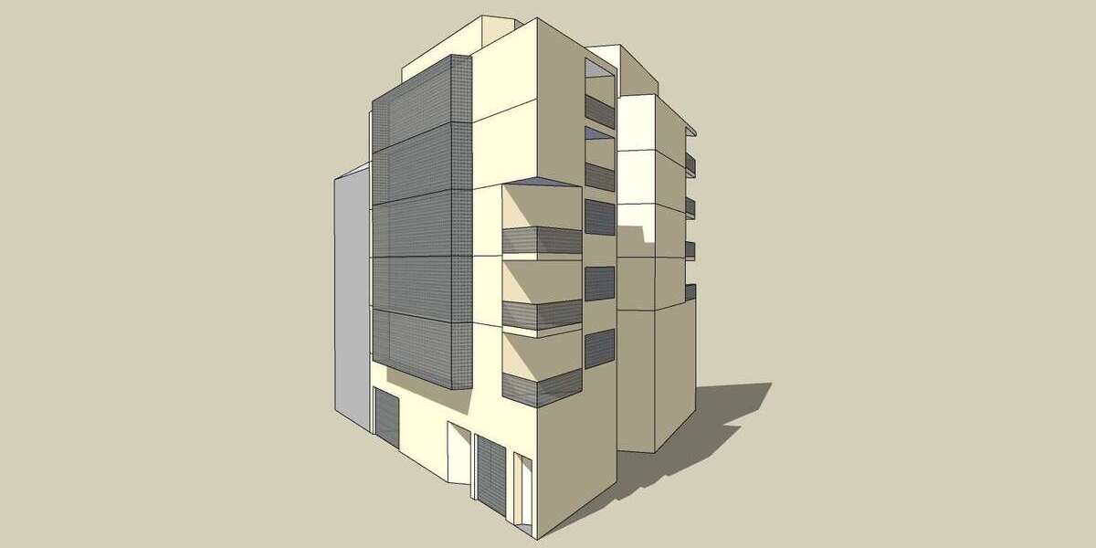 Grundstück Düsseldorf Oberbilk - 749.000&euro; | Angebot:25409450