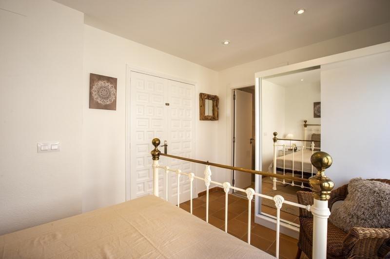 Ferienimmobilie Mülheim an der Ruhr Broich - 220&euro; | Angebot:22160372