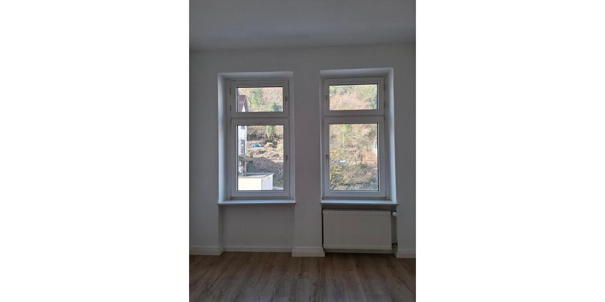 Etagenwohnung Hagen Dahl - 3.5 Zimmer, 75 m&sup2;, 587&euro; | Angebot:25571159