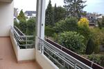 Etagenwohnung Ratingen Homberg - 3.5 Zimmer, 96 m&sup2;, 1.100&euro; | Angebot:26597849
