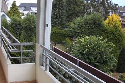 Wohnung Ratingen Homberg - 3.5 Zimmer, 96 m&sup2;, 1.100&euro; | Angebot:26597849
