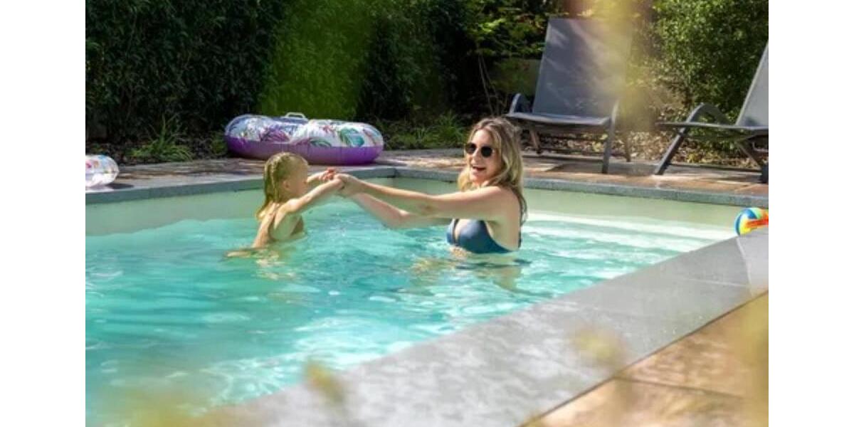 Ferienimmobilie Wuppertal Elberfeld - 232&euro; | Angebot:18333790