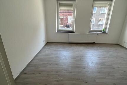 Wohnung Herne - 2.5 Zimmer, 49 m&sup2;, 380&euro; | Angebot:27569724