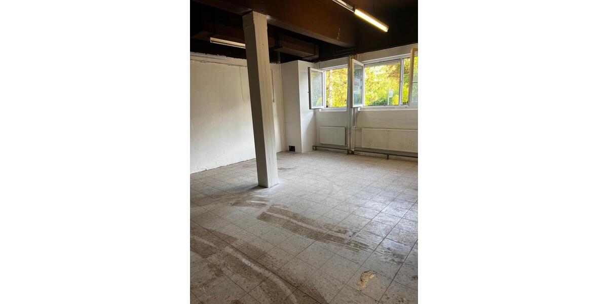 Gewerbeobjekt Hückeswagen - 3.500&euro; | Angebot:25956849