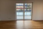 Etagenwohnung Hilden Kalstert - 2 Zimmer, 60 m&sup2;, 1.048&euro; | Angebot:25405176