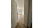 Etagenwohnung Wuppertal Sedansberg - 2 Zimmer, 63 m&sup2;, 600&euro; | Angebot:26532550