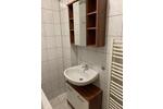 Etagenwohnung Solingen Central - 2 Zimmer, 72 m&sup2;, 650&euro; | Angebot:26632060