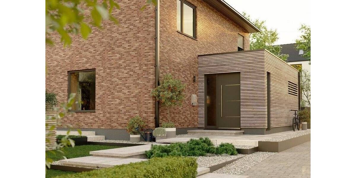 Mehrfamilienhaus, Wohnhaus Gelsenkirchen Bismarck - 5 Zimmer, 170 m&sup2;, 397.995&euro; | Angebot:25663374