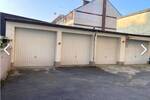 Etagenwohnung Wuppertal Barmen - 2 Zimmer, 55 m&sup2;, 495&euro; | Angebot:26537071