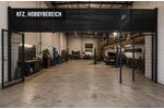 Gewerbeobjekt Essen Stadtbezirk VIII - 750&euro; | Angebot:26495573