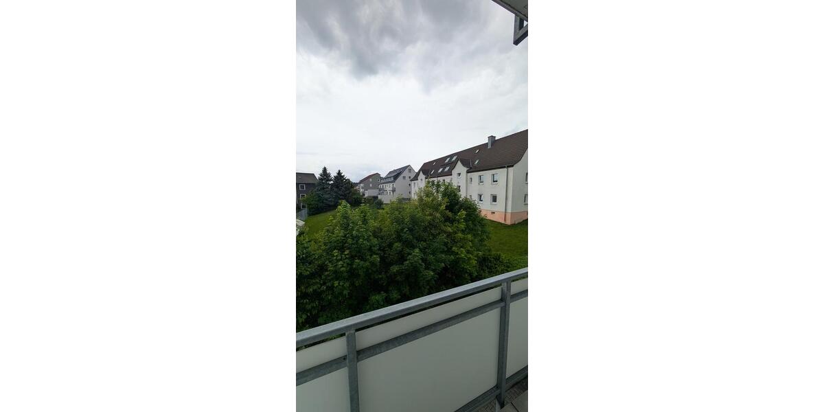 Etagenwohnung Bochum Günnigfeld - 2 Zimmer, 53 m&sup2;, 415&euro; | Angebot:26630940