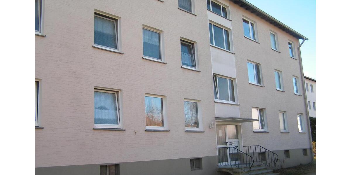 Etagenwohnung Wermelskirchen - 3 Zimmer, 76 m&sup2;, 590&euro; | Angebot:26022973